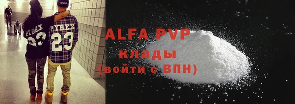 ГАЛЛЮЦИНОГЕННЫЕ ГРИБЫ Пестово