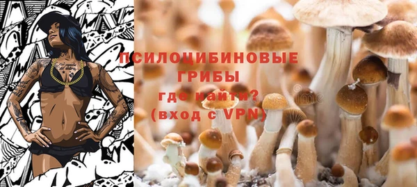 гашишное масло Аркадак