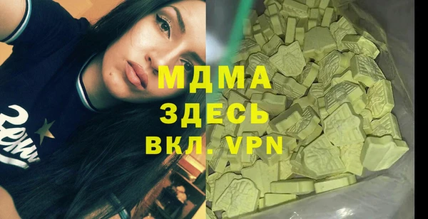 ГАЛЛЮЦИНОГЕННЫЕ ГРИБЫ Пестово