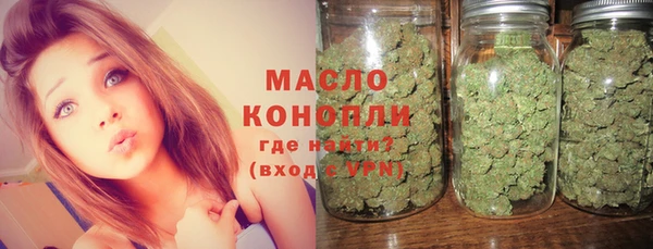 ALPHA PVP Остров