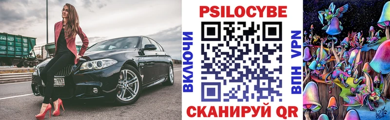 даркнет как зайти  Ртищево  Галлюциногенные грибы Psilocybe  купить наркотик  ОМГ ОМГ ONION 